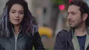 İncir Reçeli 2 Filminin Galası Yapıldı