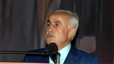 İnşaat Temel Kazısından 'Tekke' Çıktı
