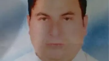 Kayıp Tersane İşçisinin Cansız Bedeni Denizde Bulundu