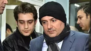 Ayakkabı Kutusundan Çıkan Paralar Valiliğe Verilecek