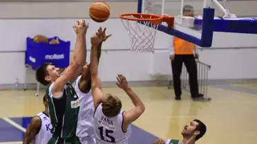 Darüşşafaka Doğuş Kayıpsız