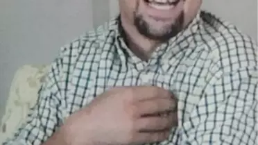 Aile Umudunu Kesti, Kayıp Genci Polis Bulup Getirdi