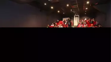 Hayat Tekrarlarla Anlam Kazanır