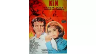 Kin Filmi