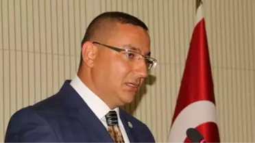 Sivas Barosu Olağan Genel Kurulu