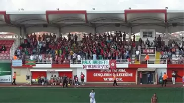Spor Toto 3. Lig