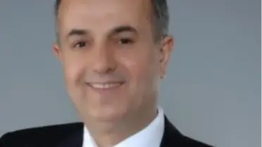 Yenipazar Eski Belediye Başkanı Arıkan Vefat Etti