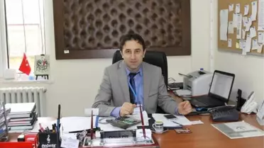 Bilecik Sağlık Sen 2.'inci Olağan Kongresini Yaptı