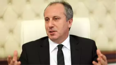 Yalova'da CHP'lilerden Adliye Önünde Eylem