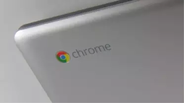 Chrome + Android' Bilmecesi!