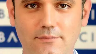 Kemik Erimesinin Önüne Geçilebilir