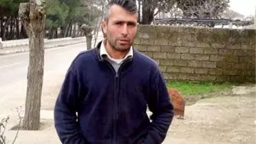 Lotodan Milyoner Olan Hamala Büyük Şok