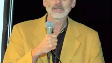 Münihli Türkler Neonazi Filmine İlgisiz Kaldı