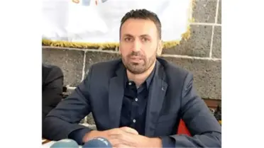 OSGİAD'tan 5 Maddelik Çözüm Önerisi