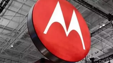 Rekabet Kurulu Kararları