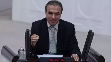 Çözüm Sürecindeki Asli Aktör Hükümettir'