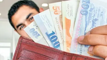 'Memurlara Yüzde 12 Ek Zam Verilmelidir'