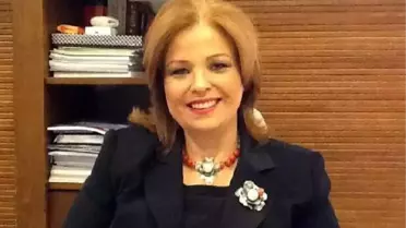 Prof. Dr. Dağlı: Nargile ve Elektronik Sigaraya Dikkat