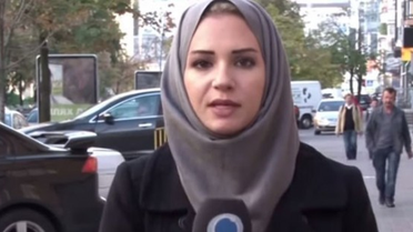 Serena Shim'in Ailesi: Ölümü Şüpheli, Türk Yetkililer Sorumlu