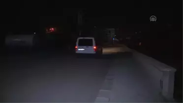 Ankara'da Paralel Yapı Operasyonu