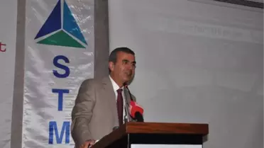 Atlasjet'e Yerli Elektronik Uçuş Çantası