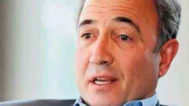 Gyiad Aile Şirketleri Konferansı