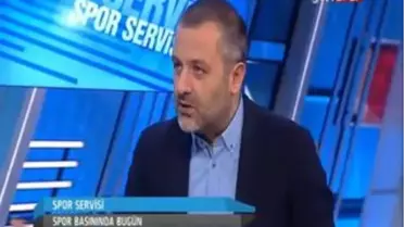 Demirkol: 'İkisine de Ceza Vermesinler'