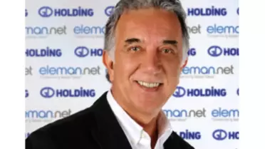 En Çok Doktorlar Psikolojik Rahatsızlık Yaşıyor