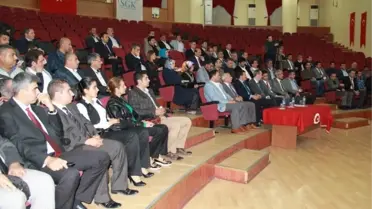 Eyyübiye Belediyesinden Eğitime Büyük Destek