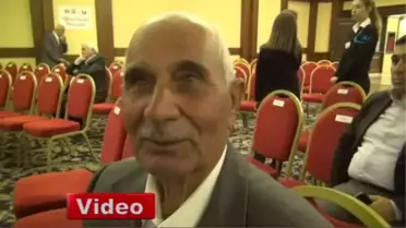 Gurbette Çöpçülük Yapıp Vatanına Okul Yaptırdı!