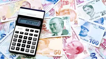 Ödediğiniz Paraları Geri Alabilirsiniz!