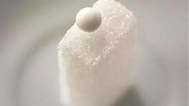 Şeker Kurumu, Tatlandırıcıları Denetleyecek