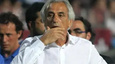 Trabzonspor Avrupa Zaferi İçin Sahada