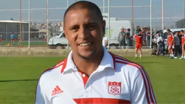 Carlos, Azerbaycan'dan Gelen 5 Milyon Dolarlık Teklifi Reddetti
