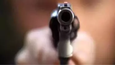 Eruh'ta Kahve Tarandı: 2'si Korucu, 3 Yaralı