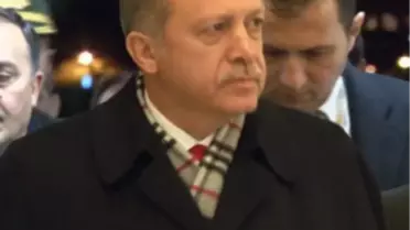 Gündem Özeti / 23 Ekim 2014