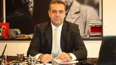 Güney Irak'ta İşler Yolunda