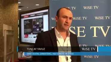 İnternette Ölçümleme' Markalara Ne Gibi Avantajlar Sağlıyor?