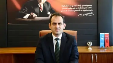 İşkur'dan Engellilere 36 Bin TL Hibe Desteği