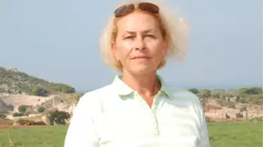 Patara'da Yangınları Avcılar Çıkartıyor' İddiası