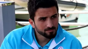 Spor Toto 3. Lig