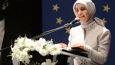 Tarifsiz Bir Acı Yaşadım