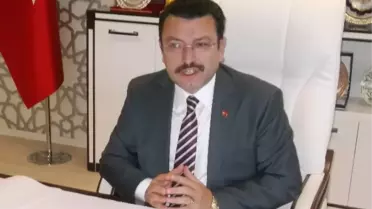 Trabzon'da Doğalgaz Çalışmaları Sürüyor