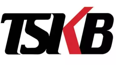 TSKB Kurumsal Yönetim Notunu 9,44'e Yükseltti