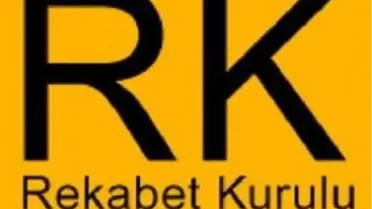 Unilever'e Rekabet Soruşturması