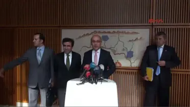 Bakan Elvan Açıkladı Körfez Köprüsü'nden Haziranda Yürüyerek, Aralık'ta Araçla Geçecebileceğiz