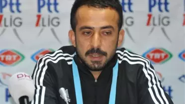 Gaziantep Büyükşehir Belediyespor-Şanlıurfaspor Soyunma Odaları