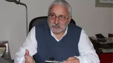 Hdp : Irkçı Kampanya Tehlikeli Boyutlara Ulaşıyor