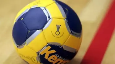 Hentbol: Haftanın Programı