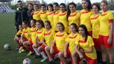 Kayseri Gençlerbirliği Sponsor Sıkıntısı Yaşıyor